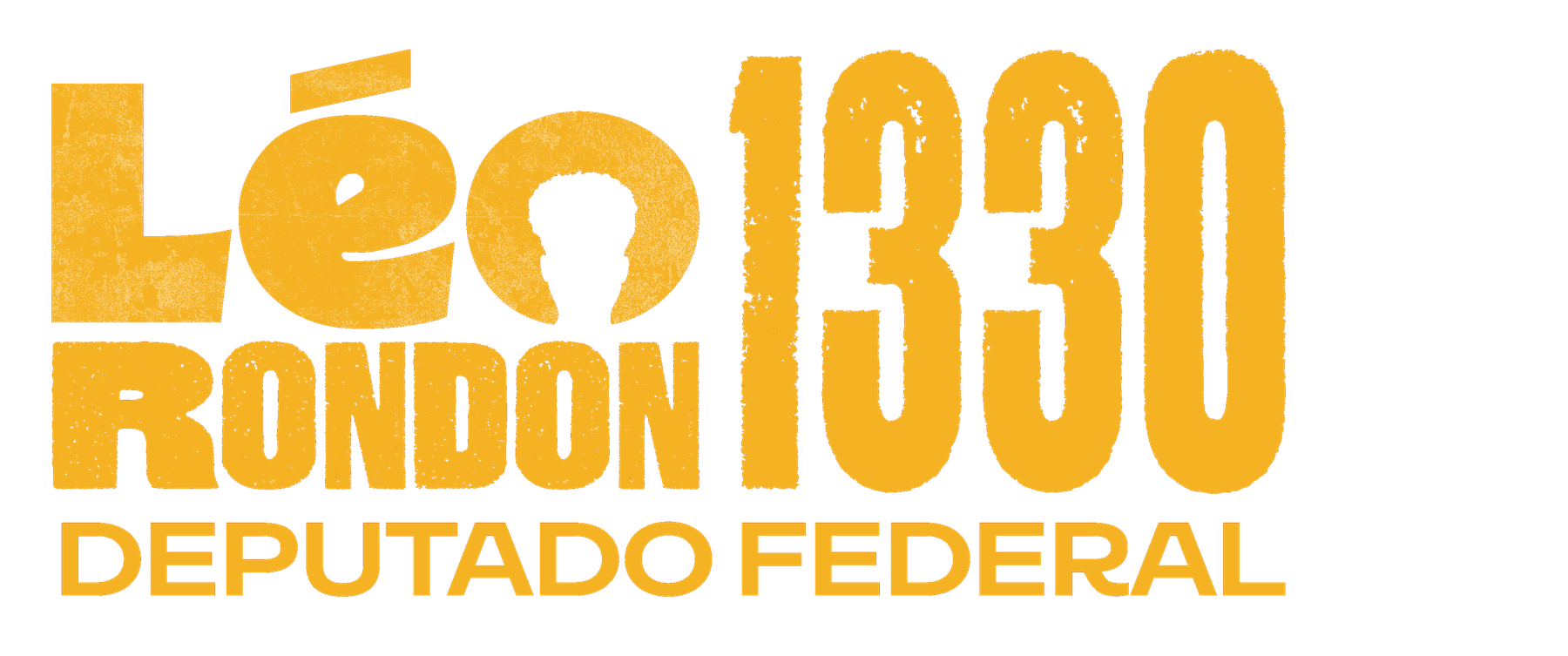 Léo Rondon 1330